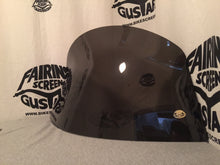 Load image into Gallery viewer, Bob Dron Road King 18in. Tall Euro Flip
