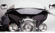 Load image into Gallery viewer, Bob Dron Road King Euro Flip