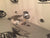 Bodine Drag Screen Fairing