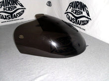 Load image into Gallery viewer, Boxer CafÃ© Labitski