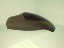 Load image into Gallery viewer, Bridgestone 250 RR