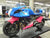 Britten
