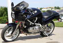 Load image into Gallery viewer, Buell S2 MO 600.8 1994 - 1996