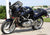 Buell S2 MO 600.8 1994 - 1996