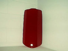 Load image into Gallery viewer, in.+12 Taller (4 Holes)