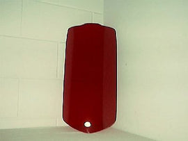 in.+12 Taller (4 Holes)