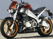Load image into Gallery viewer, Buell S1 Lightning XB 12 S 1997 - 1998