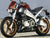 Buell S1 Lightning XB 12 S 1997 - 1998