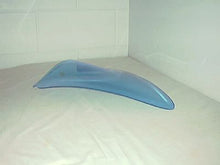 Load image into Gallery viewer, Air Tech Buell 1125 R 2008 - 2010