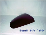 Buell S1R 1999
