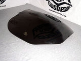 Buell S2 MO 600.8 1994 - 1996