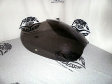 Load image into Gallery viewer, Buell RR 1000 MO.600.2/1200 MO600.2