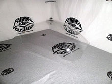 Load image into Gallery viewer, Air TechRR1000 RR1200 1985-in.88