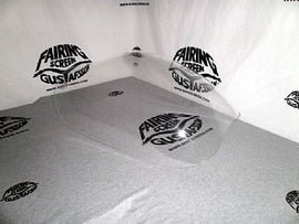 Air TechRR1000 RR1200 1985-in.88