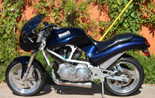 Load image into Gallery viewer, Buell RS/RRS 1200 1989 - 1993