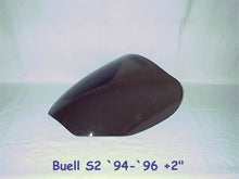 Load image into Gallery viewer, Buell S2 MO 600.8 1994 - 1996