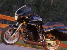 Load image into Gallery viewer, Buell S3T MO 600.B 1997 - 2002