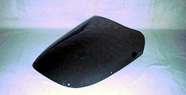 OEM