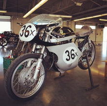 Load image into Gallery viewer, Bultaco Metralla