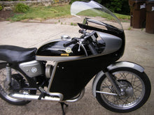 Load image into Gallery viewer, Bultaco Metralla