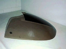 Load image into Gallery viewer, (7 Holes)