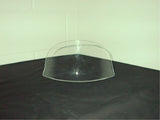 Bultaco Fly Screen