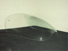 Load image into Gallery viewer, Original