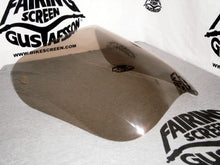 Load image into Gallery viewer, Glass From The Past Vintage Full Fairing VINFFD