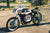Glass From The Past Vintage Full Fairing VINFFD