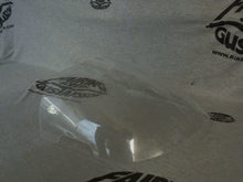 Load image into Gallery viewer, in.+!in. Taller