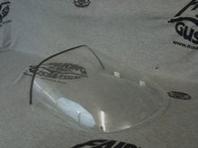 Load image into Gallery viewer, RR