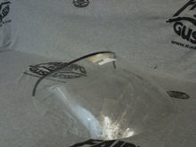 Load image into Gallery viewer, Original