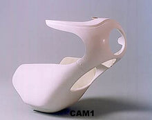 Load image into Gallery viewer, Air Tech Camber 900