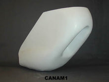 Load image into Gallery viewer, Air Tech Canam1 125