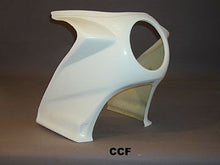 Load image into Gallery viewer, Air Tech BMW CCF Classic CafÃ© Fairing