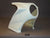 Air Tech BMW CCF Classic CafÃ© Fairing