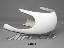 Load image into Gallery viewer, Air Tech Con1