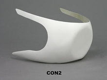 Load image into Gallery viewer, Air Tech CON2 Concept 250