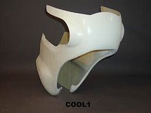 Load image into Gallery viewer, Original