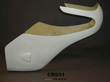 Load image into Gallery viewer, Air Tech