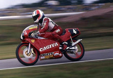 Load image into Gallery viewer, Cagiva 125 RR