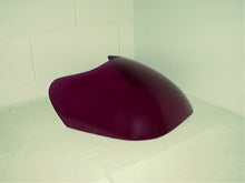 Load image into Gallery viewer, Original