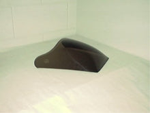 Load image into Gallery viewer, Elephant 