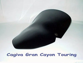 GT (23in. Tall 16in. Wide Holes)