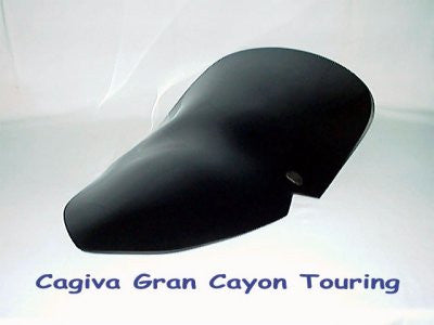 GT (23" Tall 16" Wide Holes)