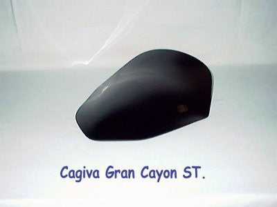 ST (15in. Tall Holes)