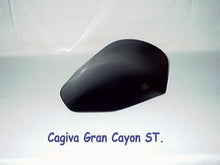 Load image into Gallery viewer, ST (15in. Tall Holes)