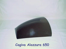 Load image into Gallery viewer, Cagiva Alazzurra 650