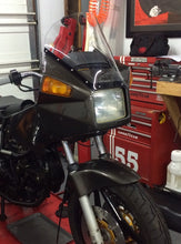 Load image into Gallery viewer, Cagiva 650 Alazzurra