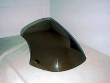 Load image into Gallery viewer, Cagiva S1/S2 125 Stock